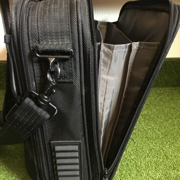 Targus Computer Bag - Picture 7 of 8